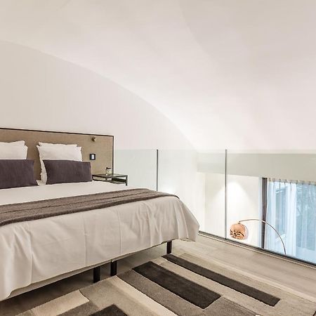 Apartamento B6 Loft Duplex 175Blo-Paris Convention Exterior foto